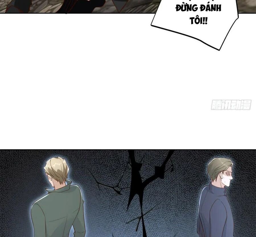 Phản Diện Mạnh Nhất Chapter 70 - Trang 23