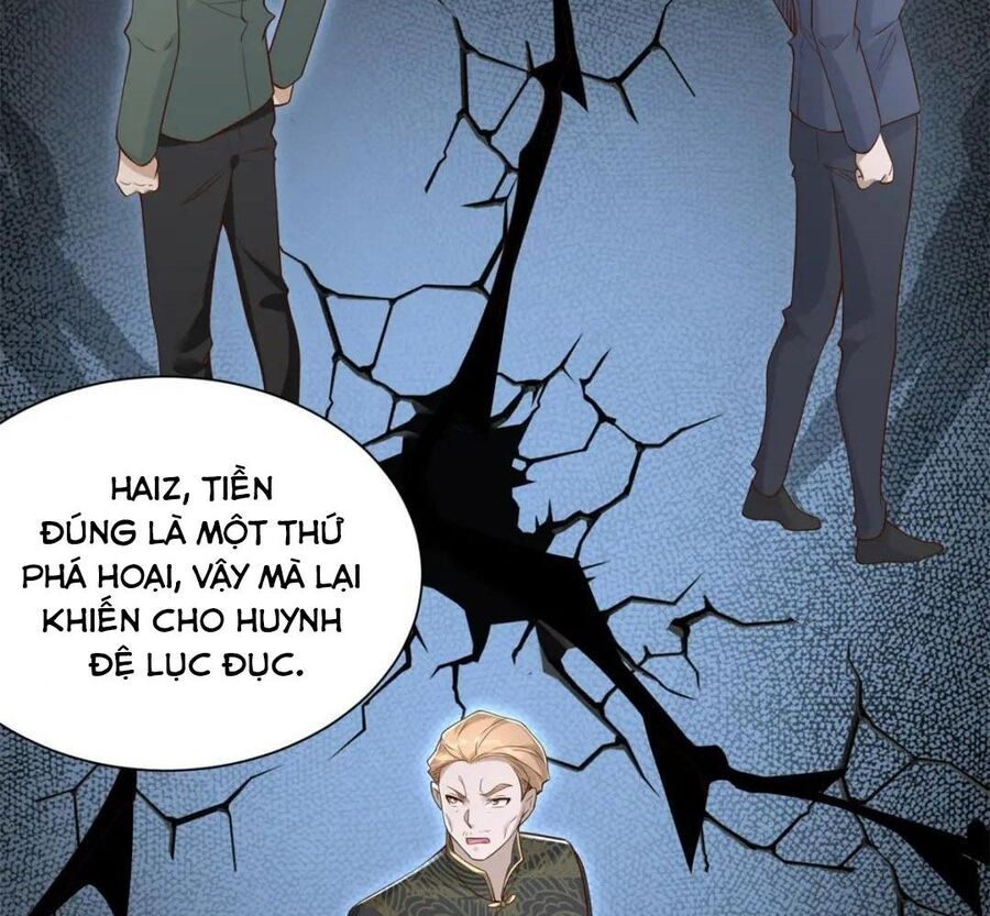 Phản Diện Mạnh Nhất Chapter 70 - Trang 24