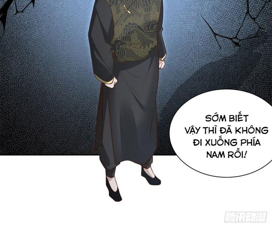 Phản Diện Mạnh Nhất Chapter 70 - Trang 25