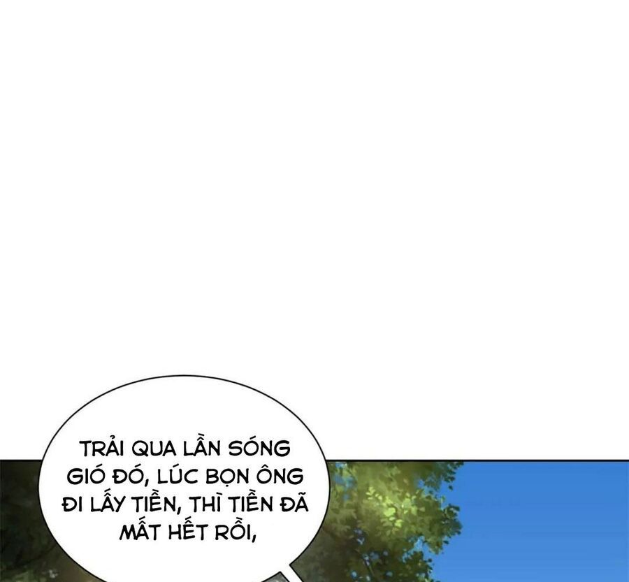 Phản Diện Mạnh Nhất Chapter 70 - Trang 26