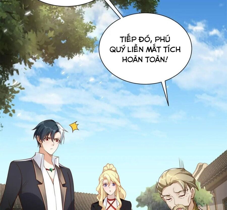 Phản Diện Mạnh Nhất Chapter 70 - Trang 27