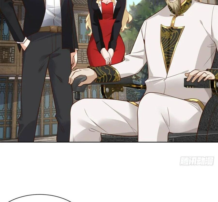 Phản Diện Mạnh Nhất Chapter 70 - Trang 28
