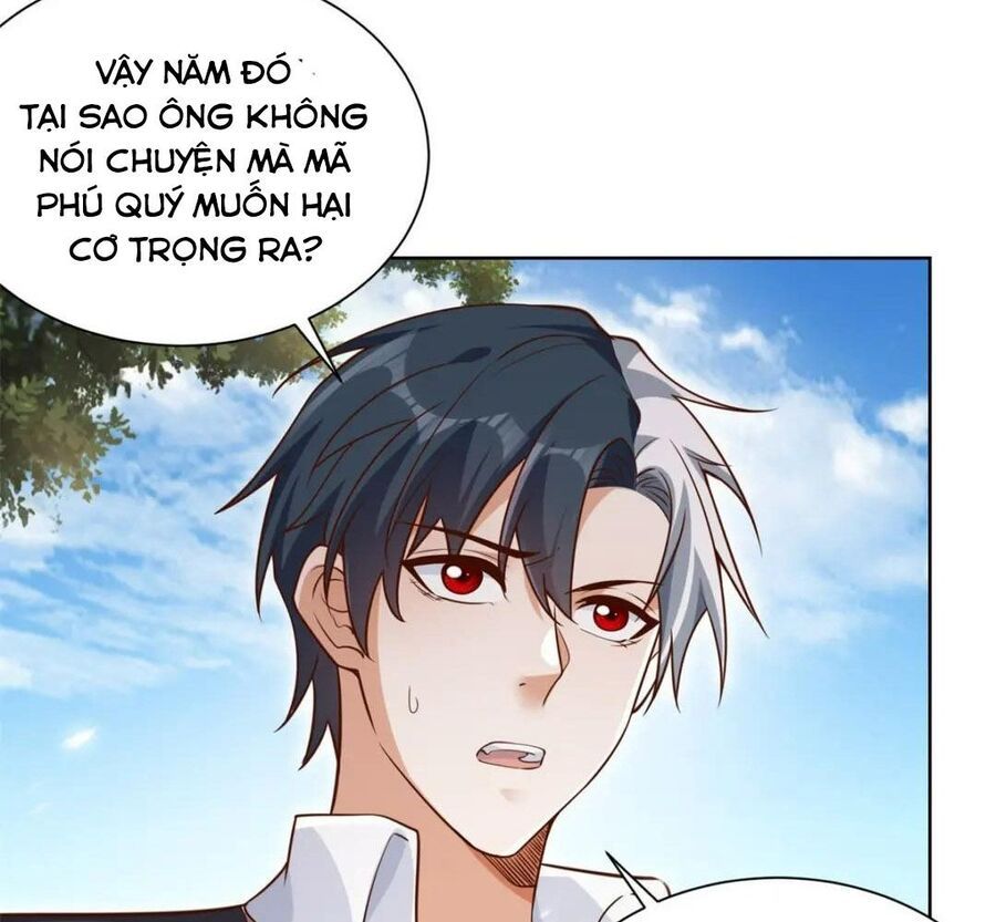 Phản Diện Mạnh Nhất Chapter 70 - Trang 29