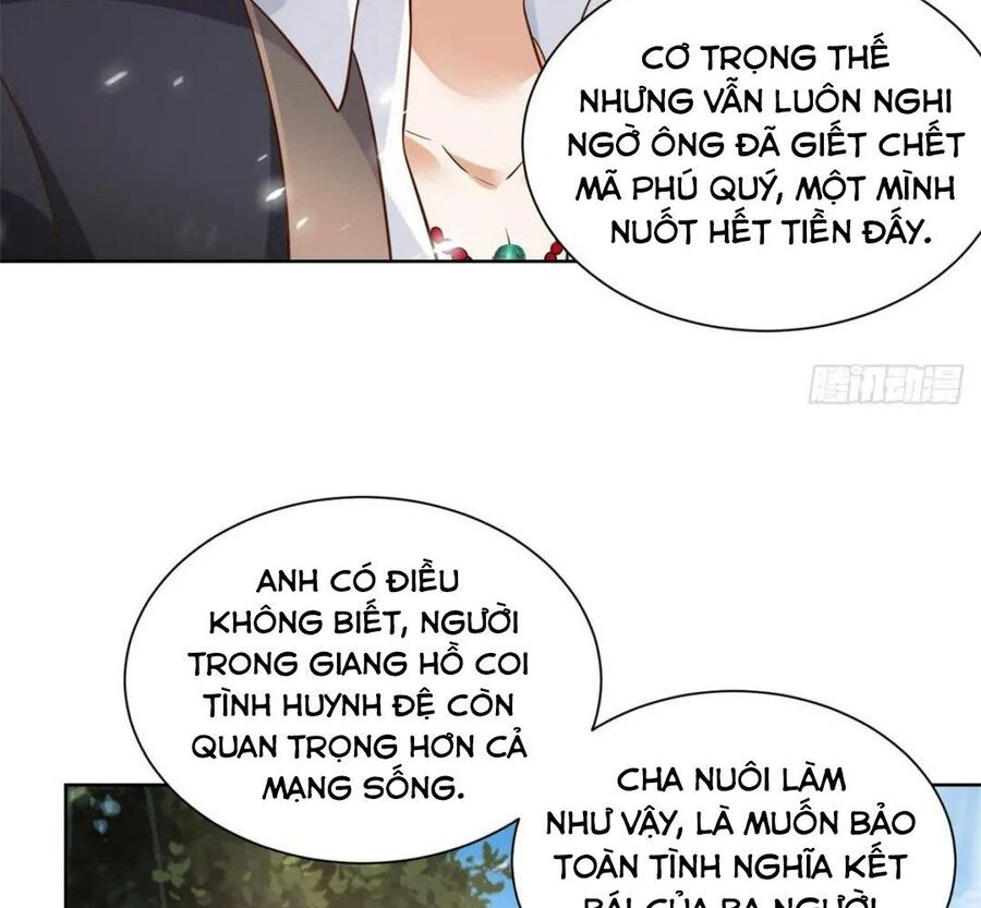 Phản Diện Mạnh Nhất Chapter 70 - Trang 30