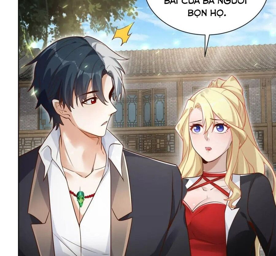 Phản Diện Mạnh Nhất Chapter 70 - Trang 31