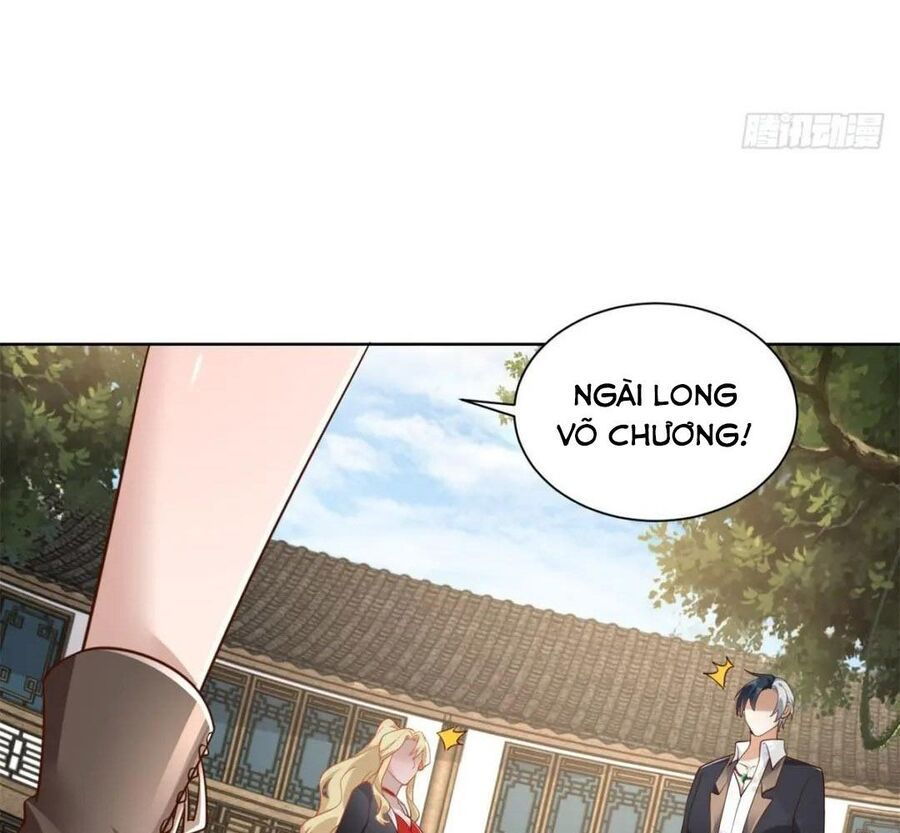 Phản Diện Mạnh Nhất Chapter 70 - Trang 35