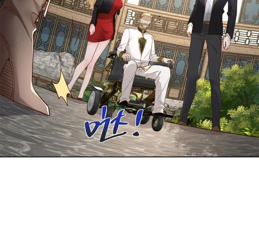 Phản Diện Mạnh Nhất Chapter 70 - Trang 36