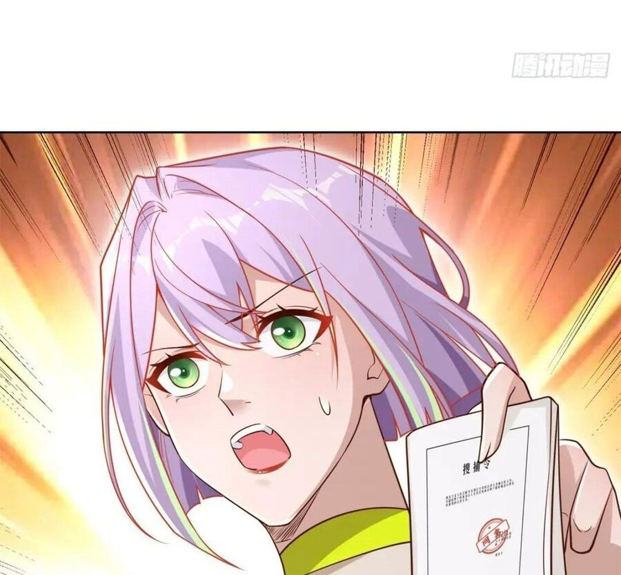 Phản Diện Mạnh Nhất Chapter 70 - Trang 37
