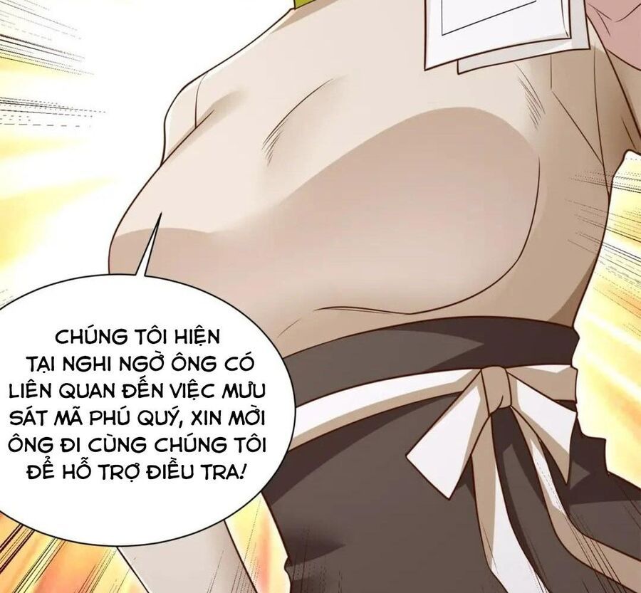 Phản Diện Mạnh Nhất Chapter 70 - Trang 38