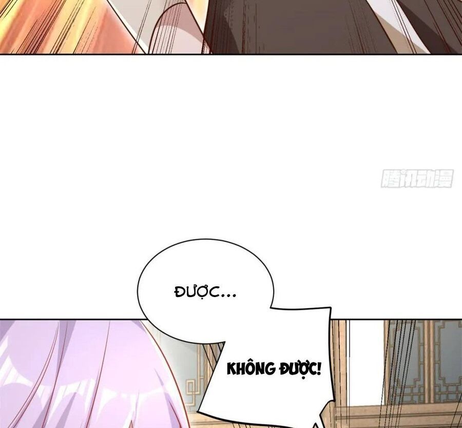 Phản Diện Mạnh Nhất Chapter 70 - Trang 39