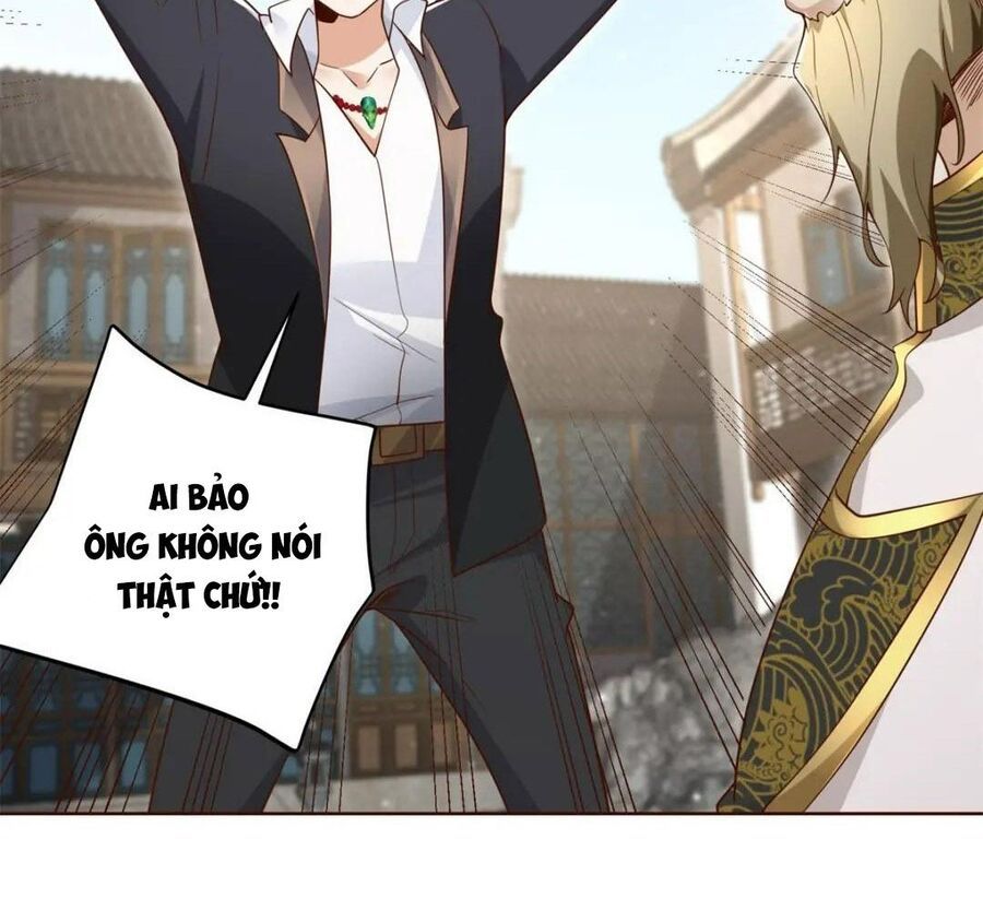 Phản Diện Mạnh Nhất Chapter 70 - Trang 4