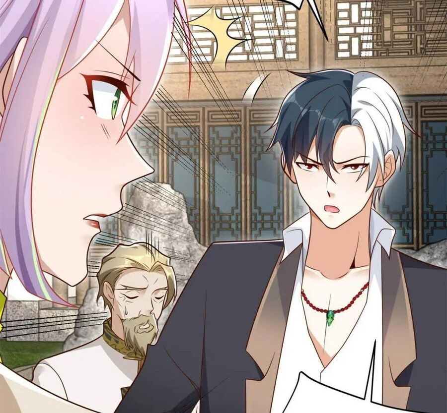 Phản Diện Mạnh Nhất Chapter 70 - Trang 40