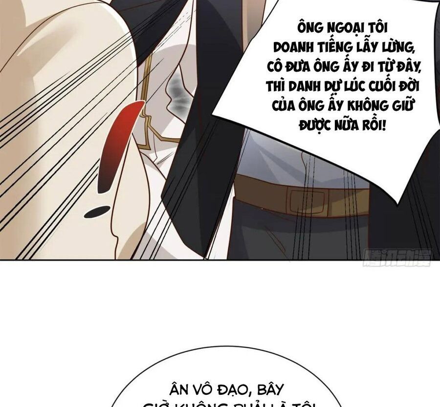 Phản Diện Mạnh Nhất Chapter 70 - Trang 41