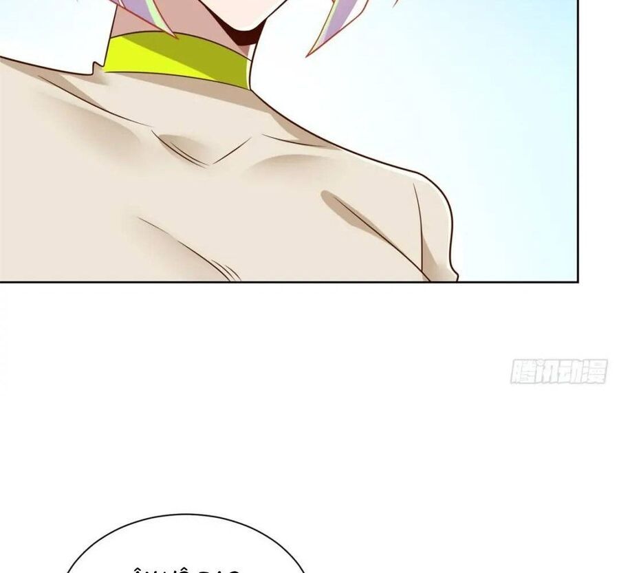 Phản Diện Mạnh Nhất Chapter 70 - Trang 43