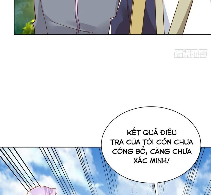 Phản Diện Mạnh Nhất Chapter 70 - Trang 45