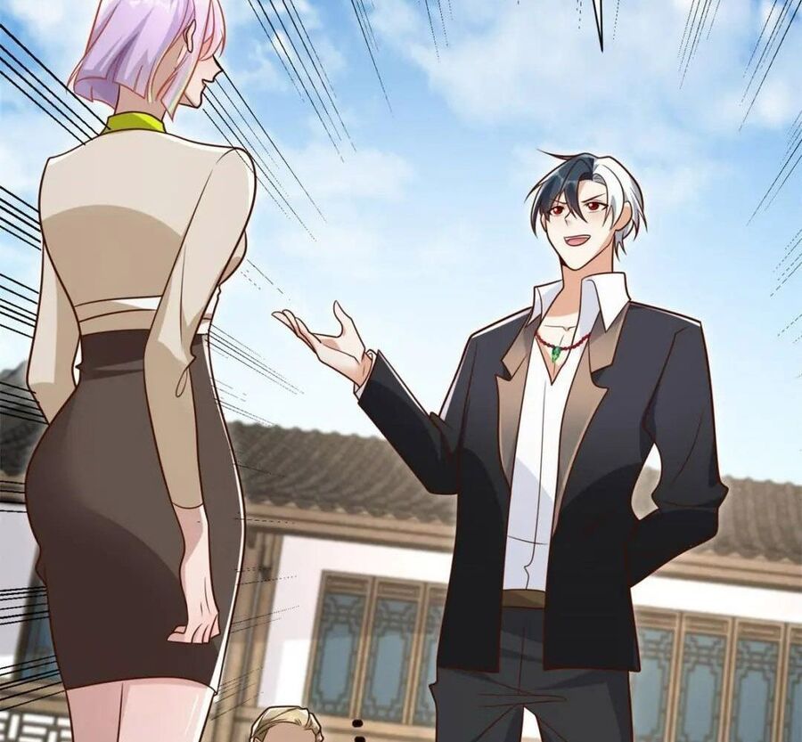 Phản Diện Mạnh Nhất Chapter 70 - Trang 46