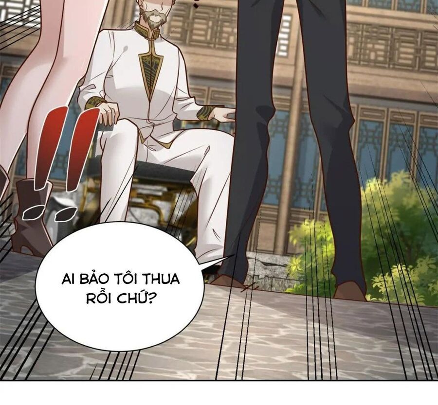 Phản Diện Mạnh Nhất Chapter 70 - Trang 47
