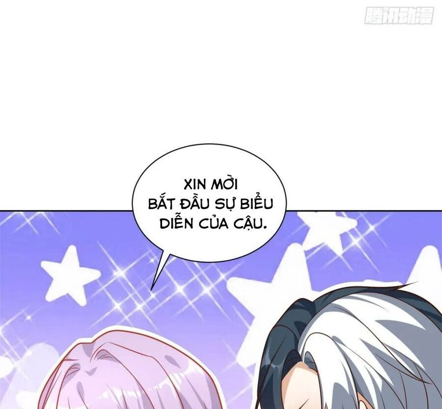 Phản Diện Mạnh Nhất Chapter 70 - Trang 48