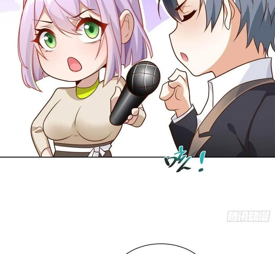 Phản Diện Mạnh Nhất Chapter 70 - Trang 49
