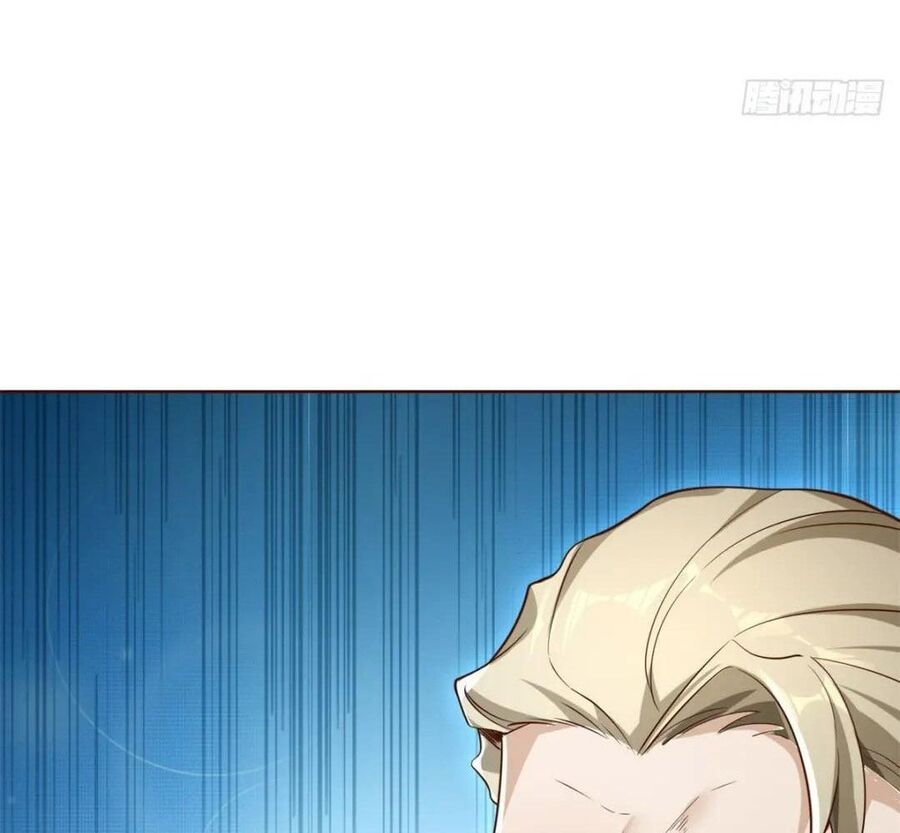 Phản Diện Mạnh Nhất Chapter 70 - Trang 5