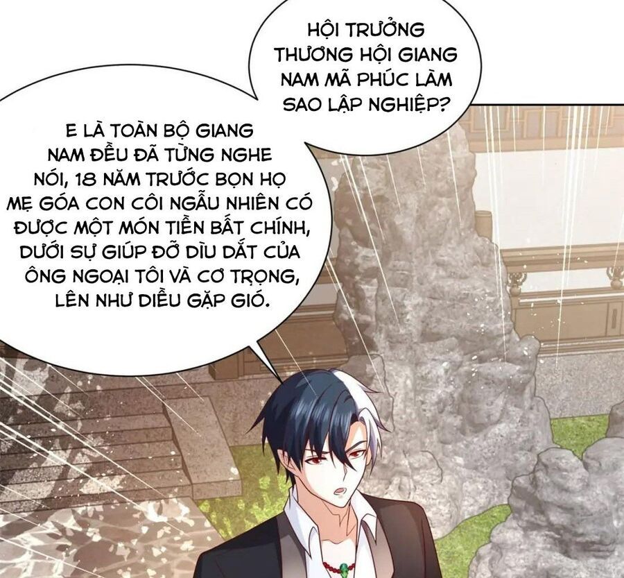 Phản Diện Mạnh Nhất Chapter 70 - Trang 50
