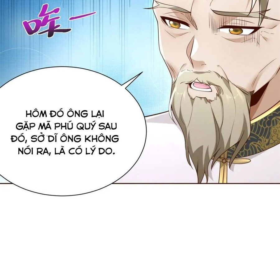 Phản Diện Mạnh Nhất Chapter 70 - Trang 6