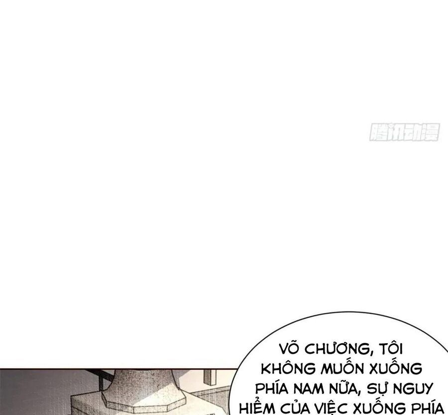 Phản Diện Mạnh Nhất Chapter 70 - Trang 7