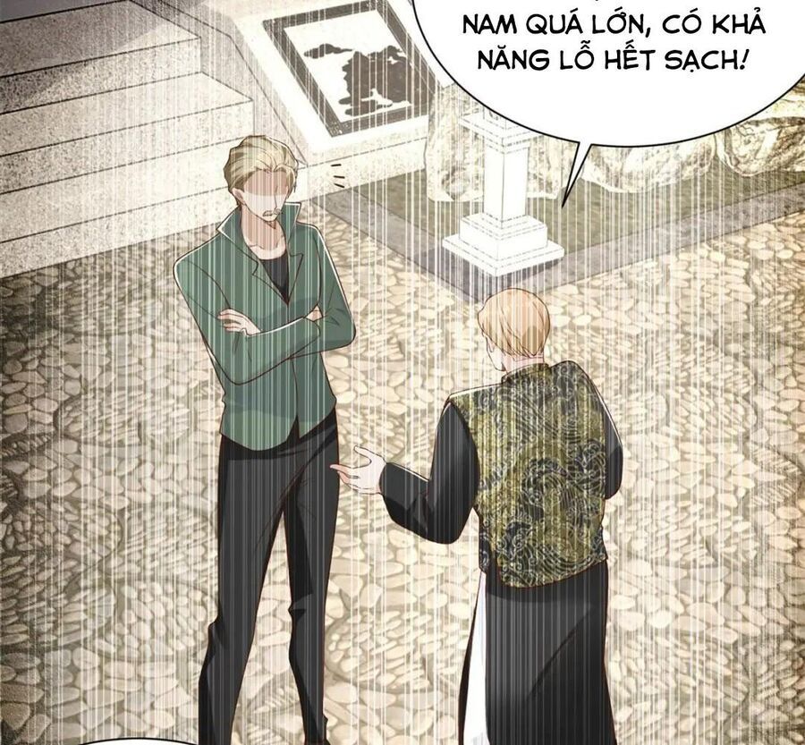 Phản Diện Mạnh Nhất Chapter 70 - Trang 8