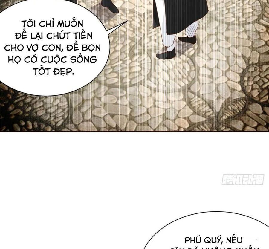 Phản Diện Mạnh Nhất Chapter 70 - Trang 9