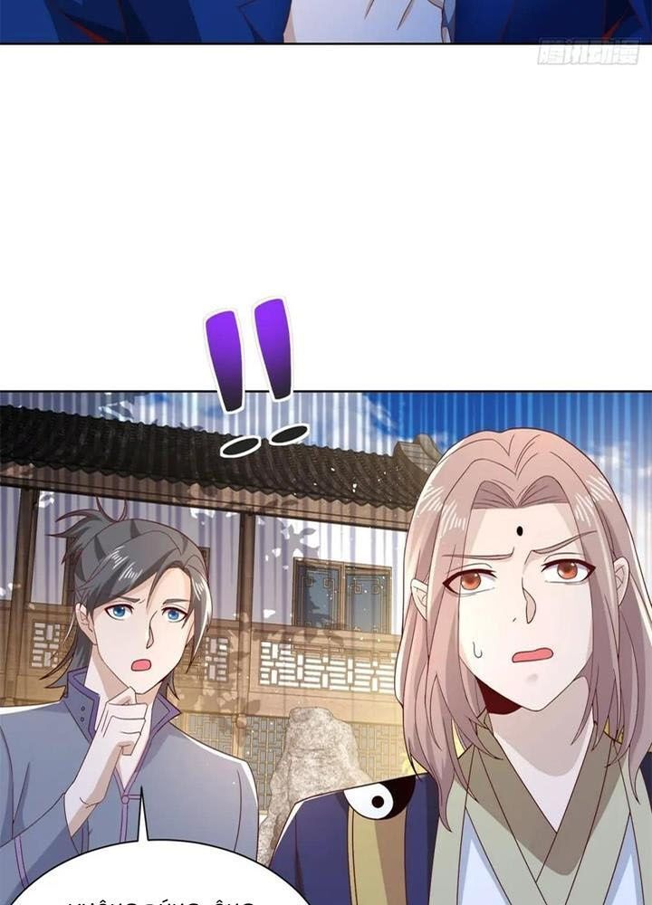 Phản Diện Mạnh Nhất Chapter 71 - Trang 11