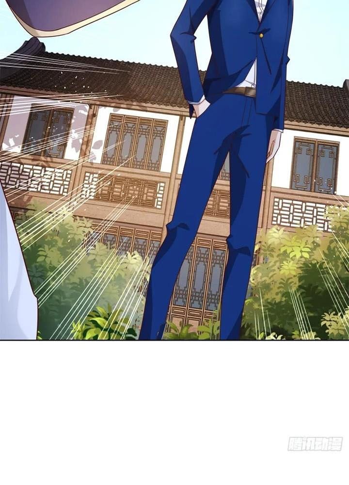 Phản Diện Mạnh Nhất Chapter 71 - Trang 13