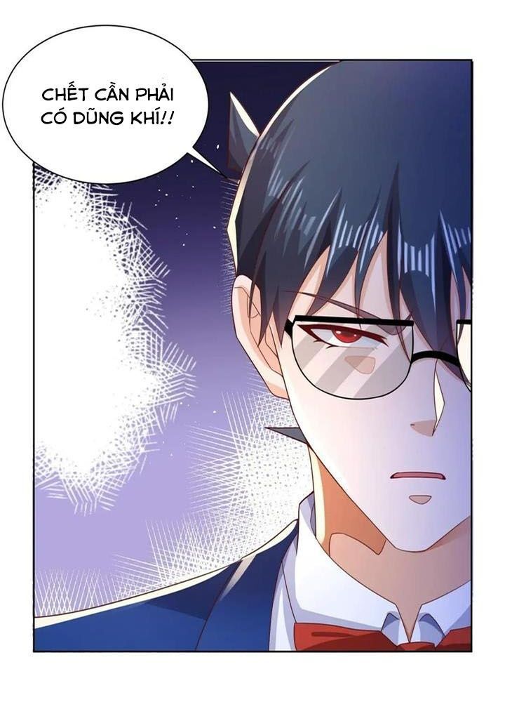 Phản Diện Mạnh Nhất Chapter 71 - Trang 14