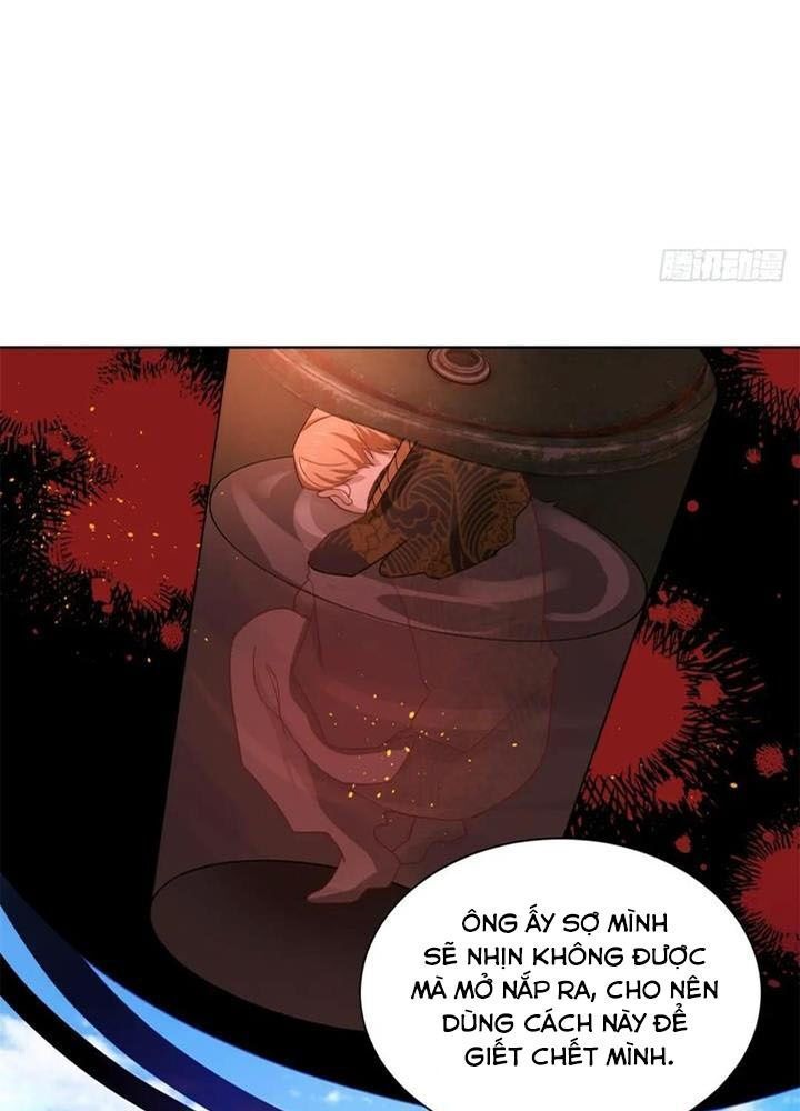Phản Diện Mạnh Nhất Chapter 71 - Trang 15