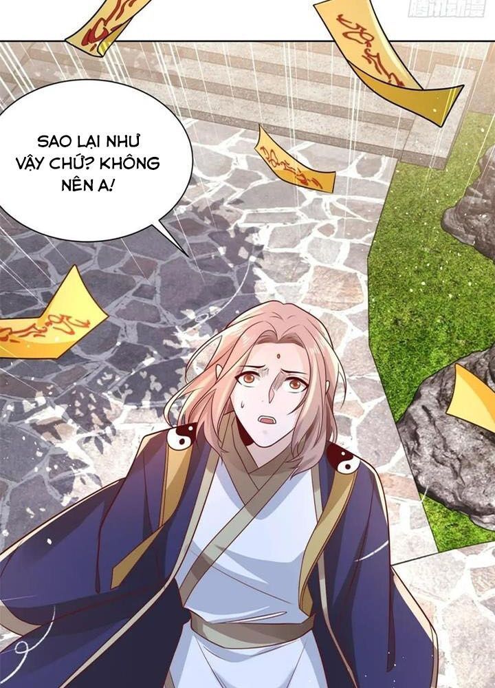 Phản Diện Mạnh Nhất Chapter 71 - Trang 18