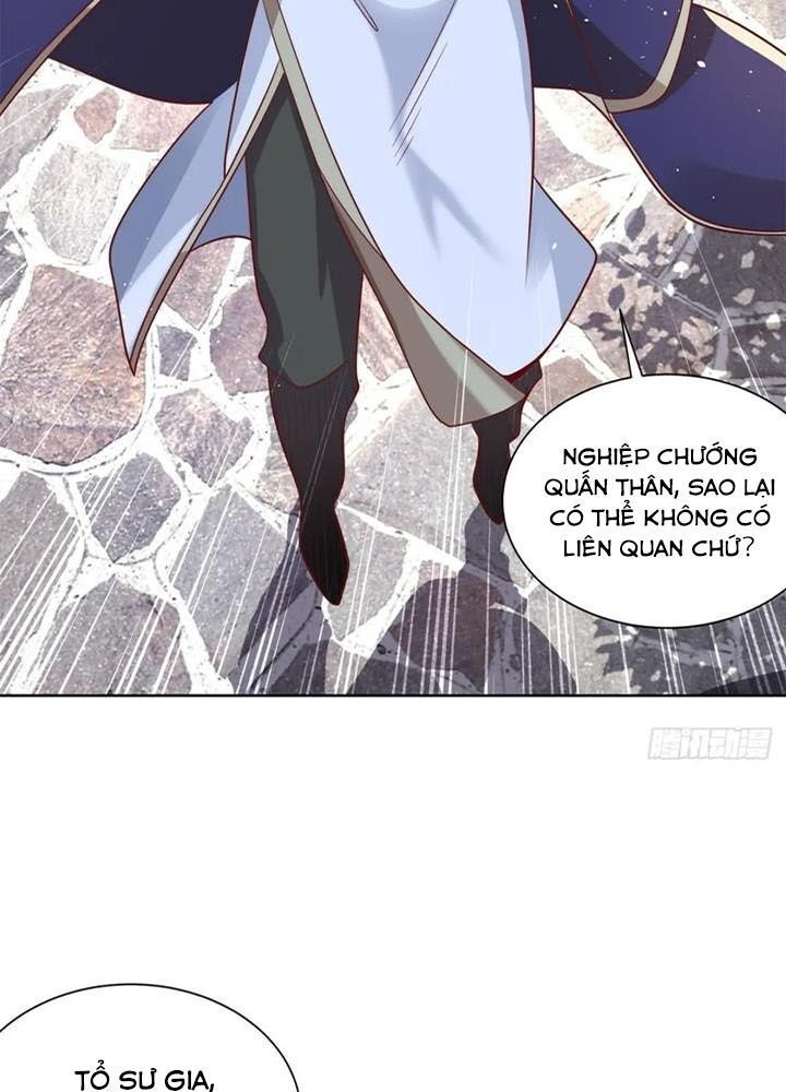 Phản Diện Mạnh Nhất Chapter 71 - Trang 19