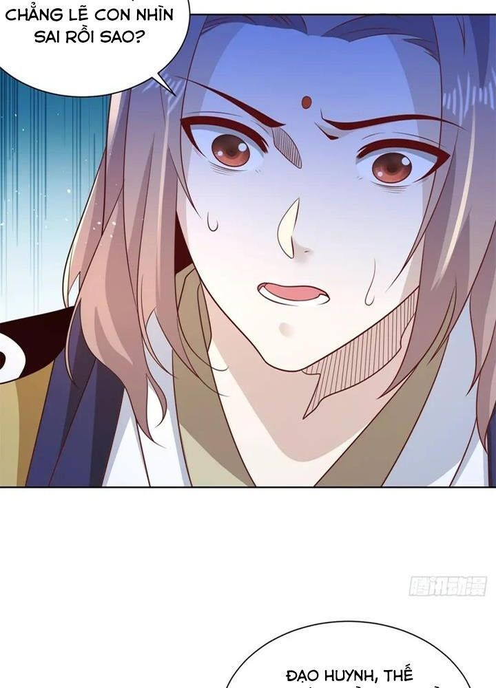 Phản Diện Mạnh Nhất Chapter 71 - Trang 20
