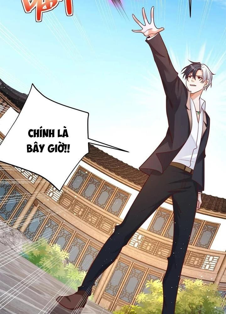 Phản Diện Mạnh Nhất Chapter 71 - Trang 23