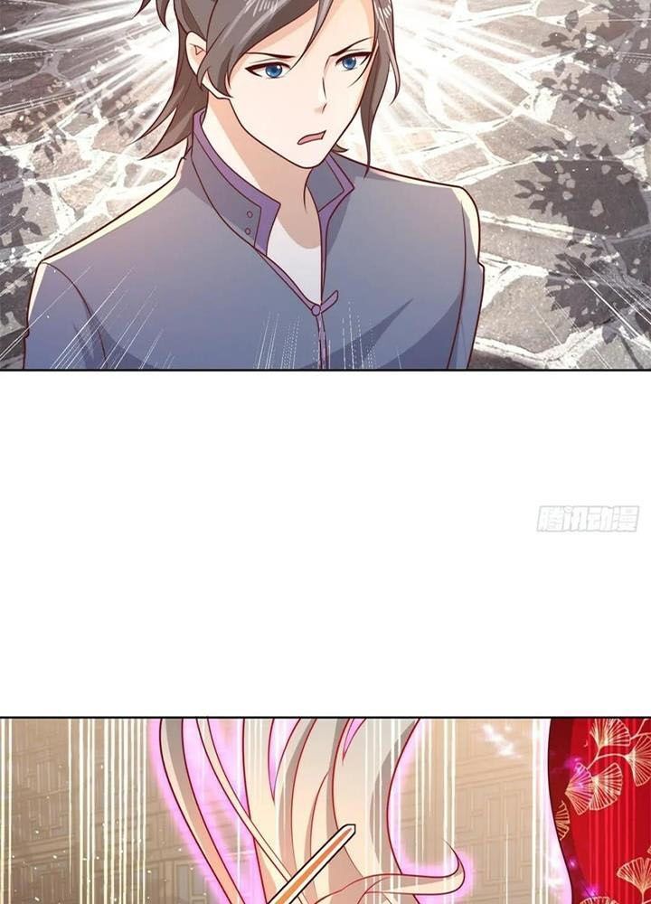 Phản Diện Mạnh Nhất Chapter 71 - Trang 25