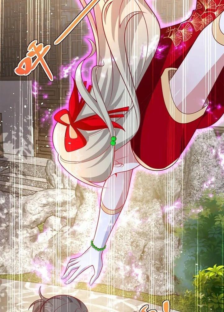Phản Diện Mạnh Nhất Chapter 71 - Trang 26