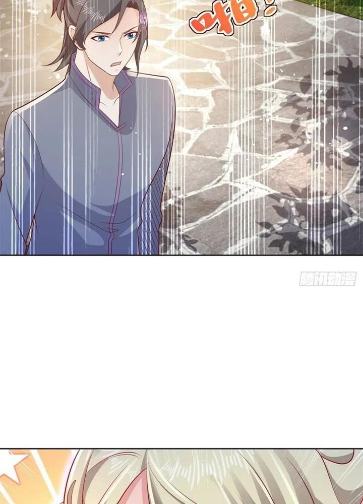 Phản Diện Mạnh Nhất Chapter 71 - Trang 27