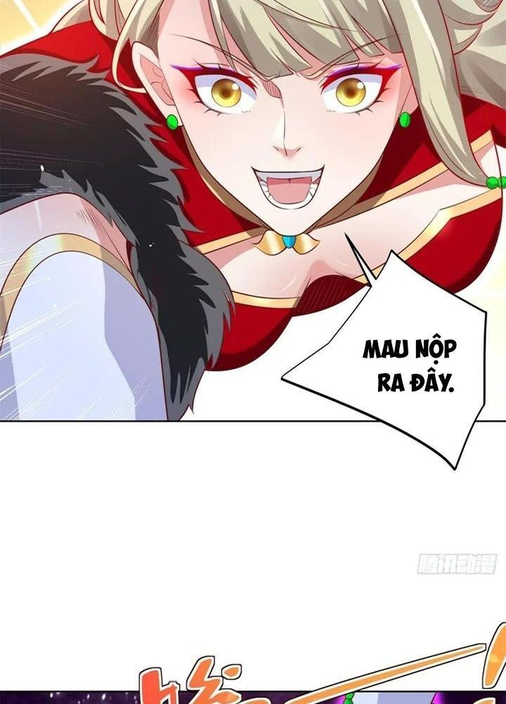 Phản Diện Mạnh Nhất Chapter 71 - Trang 28