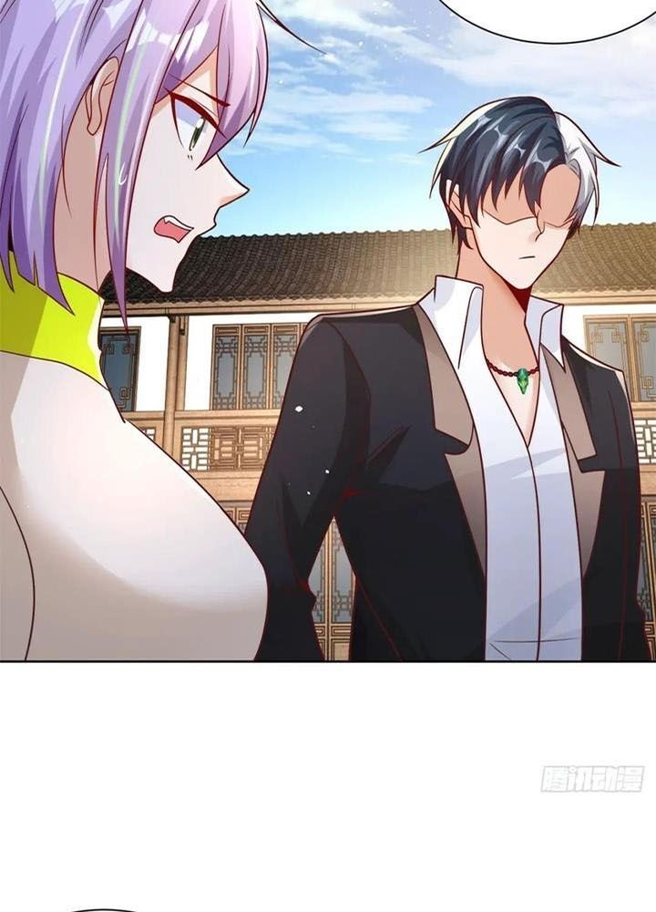 Phản Diện Mạnh Nhất Chapter 71 - Trang 3