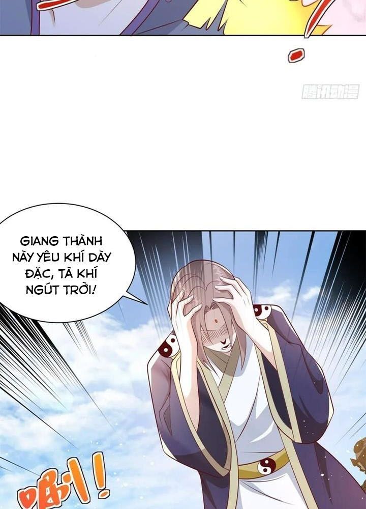 Phản Diện Mạnh Nhất Chapter 71 - Trang 30