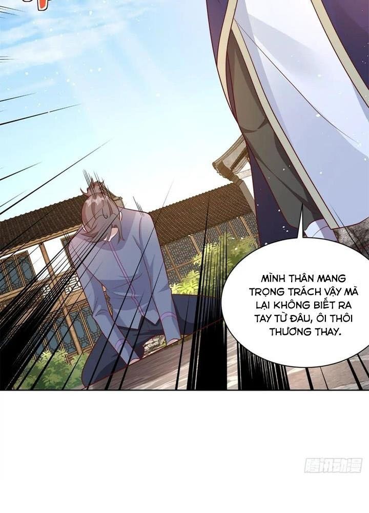 Phản Diện Mạnh Nhất Chapter 71 - Trang 31