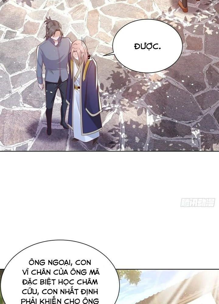 Phản Diện Mạnh Nhất Chapter 71 - Trang 34