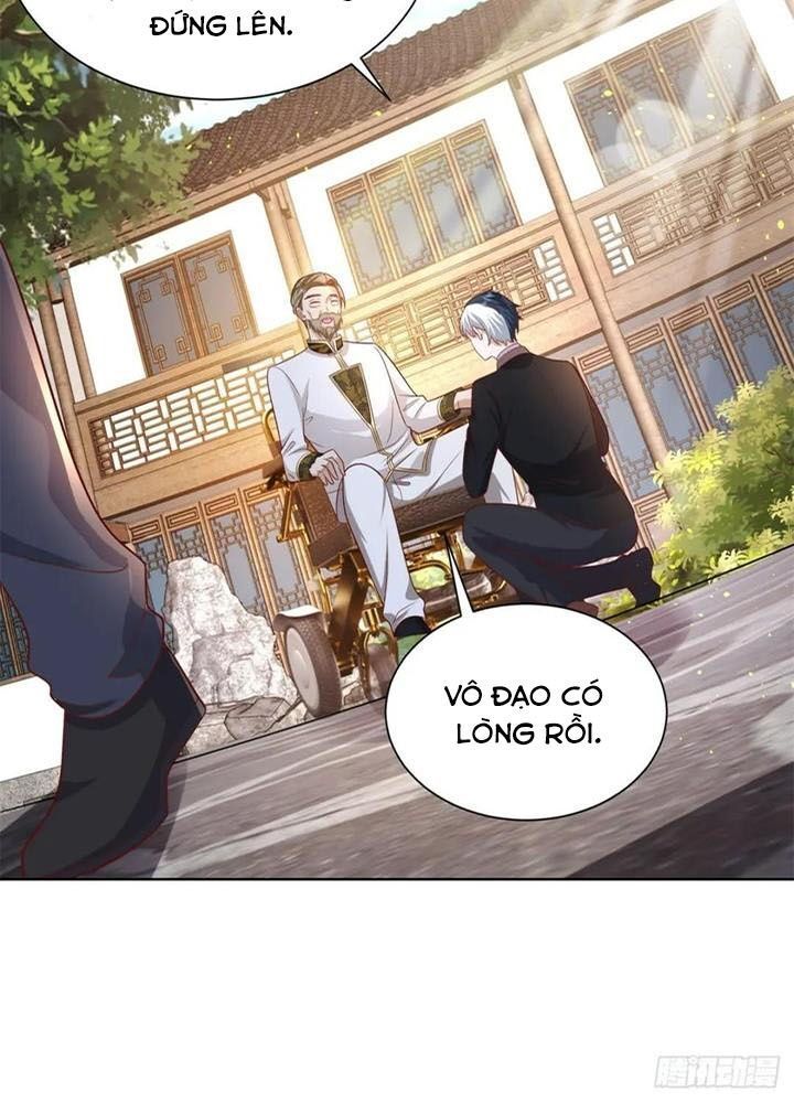Phản Diện Mạnh Nhất Chapter 71 - Trang 35