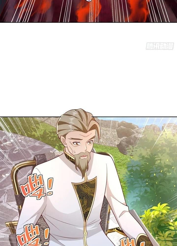 Phản Diện Mạnh Nhất Chapter 71 - Trang 39