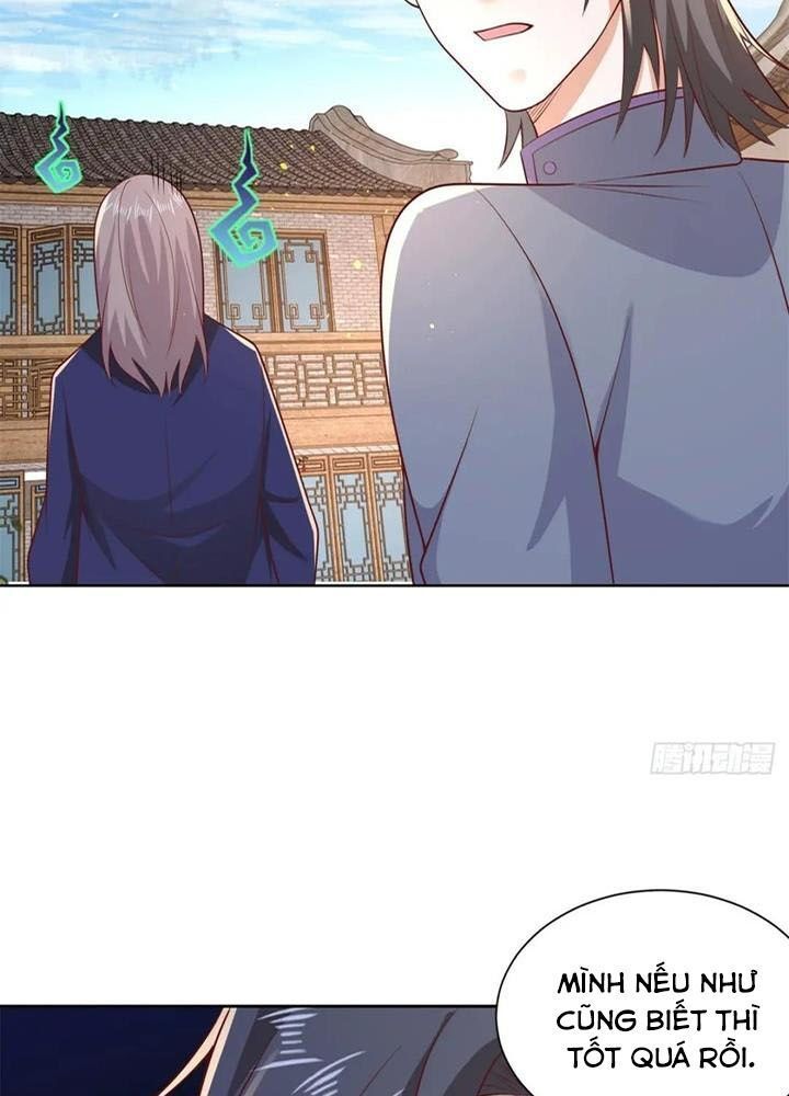 Phản Diện Mạnh Nhất Chapter 71 - Trang 41