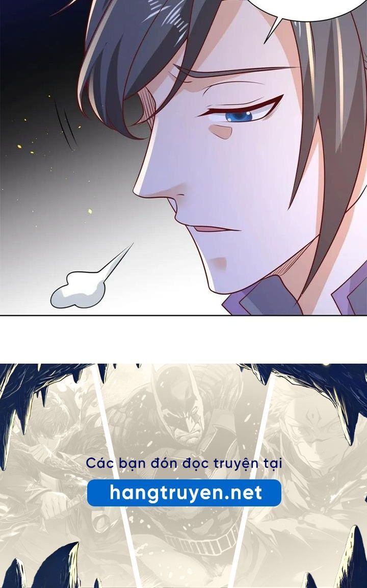 Phản Diện Mạnh Nhất Chapter 71 - Trang 42