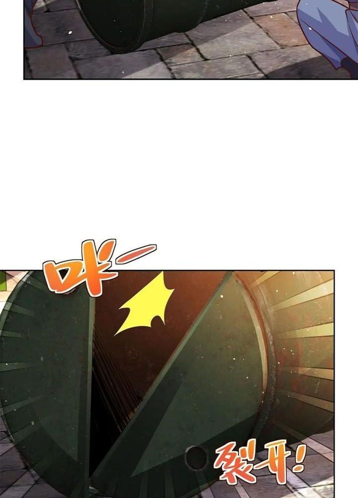 Phản Diện Mạnh Nhất Chapter 71 - Trang 6